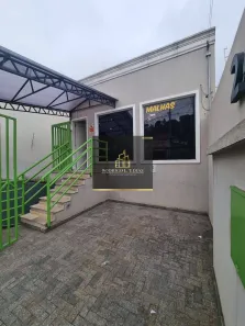 Ponto Comercial à venda, 240m² no Vila Vianelo, Jundiaí