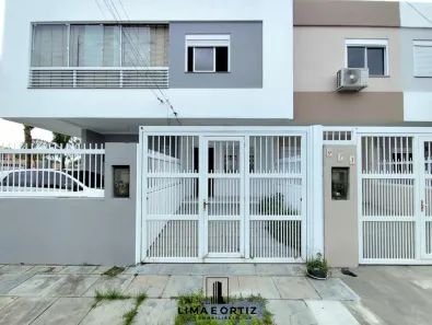 Apartamento com 2 Quartos à venda, 80m² no Tramandaí, Tramandaí