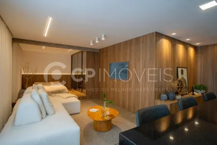 Apartamento com 2 Quartos à venda, 56m² no São Sebastião, Porto Alegre