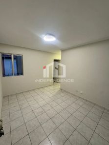Apartamento com 2 Quartos à venda, 50m² no Jardim América, São José dos Campos