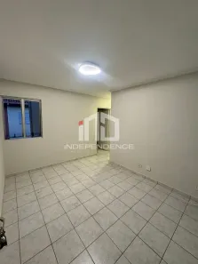 Apartamento com 2 Quartos à venda, 50m² no Jardim América, São José dos Campos