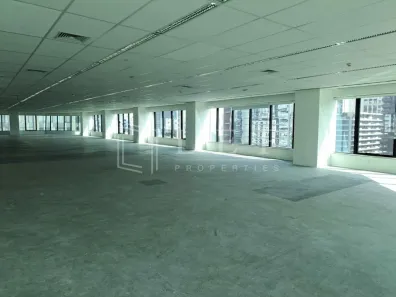 Prédio Comercial para alugar, 1038m² no Itaim Bibi, São Paulo