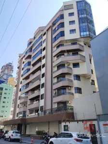 Apartamento com 2 Quartos à venda, 80m² no Meia Praia, Itapema