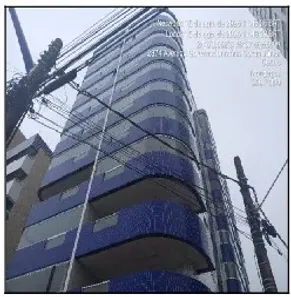 Apartamento com 2 Quartos à venda, 82m² no Centro, Mongaguá