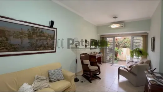 Casa com 3 Quartos à venda, 133m² no Caxingui, São Paulo