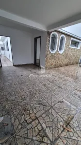 Casa com 3 Quartos à venda, 180m² no Jardim Maria Augusta, Taubaté