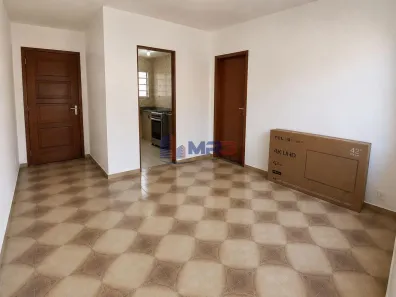 Apartamento com 2 Quartos à venda, 50m² no Jacarepaguá, Rio de Janeiro