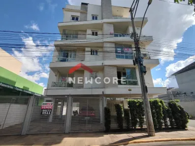 Apartamento com 2 Quartos à venda, 75m² no Parque da Matriz, Cachoeirinha