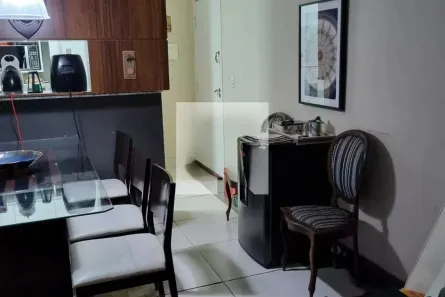 Apartamento com 3 Quartos à venda, 69m² no Água Branca, São Paulo