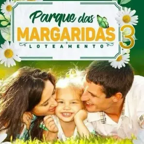 Lote/Terreno à venda, 1000m² no , Salinas da Margarida