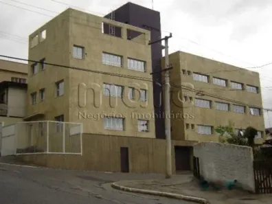 Prédio Comercial para venda ou aluguel, 1000m² no Bosque da Saúde, São Paulo
