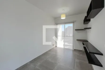 Apartamento com 1 Quarto à venda, 38m² no Bela Vista, São Paulo