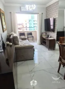 Apartamento com 3 Quartos à venda, 80m² no Jardim Vera Cruz, Sorocaba