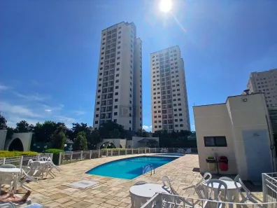 Apartamento com 3 Quartos à venda, 68m² no Brás, São Paulo