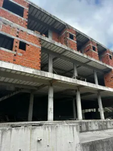 Casa de Condomínio com 4 Quartos à venda, 600m² no Alpes de Caieiras, Caieiras