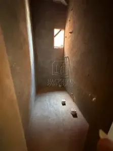 Sobrado com 3 Quartos à venda, 139m² no Parque Oratório, Santo André