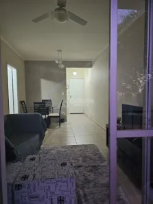 Apartamento com 2 Quartos à venda, 84m² no Taquaral, Campinas