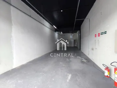 Ponto Comercial para alugar, 100m² no Cocaia, Guarulhos