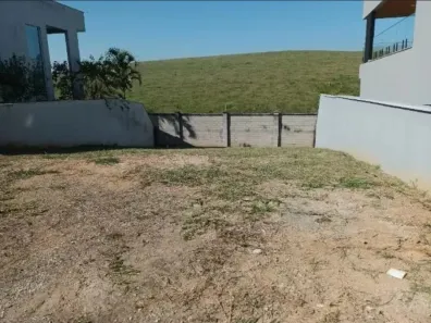 Lote/Terreno à venda, 468m² no Urbanova, São José dos Campos