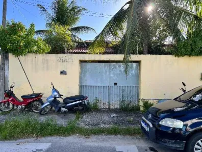 Casa com 2 Quartos à venda, 384m² no Diadema, Horizonte