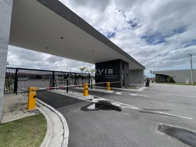 Lote/Terreno à venda, 280m² no Barra Nova, Marechal Deodoro