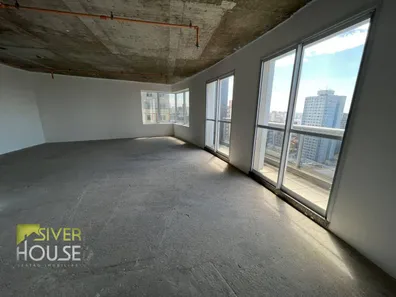 Sala Comercial para alugar, 924m² no Liberdade, São Paulo