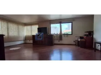 Apartamento com 3 Quartos à venda, 140m² no Centro, São Caetano do Sul