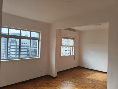 Apartamento com 1 Quarto para alugar, 65m² no Jardim Paulista, São Paulo