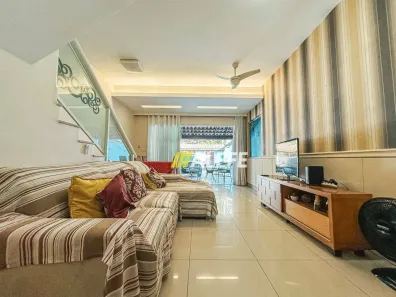 Casa com 2 Quartos à venda, 90m² no Maria Paula, São Gonçalo