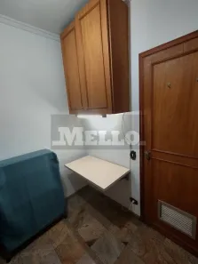 Apartamento com 2 Quartos à venda, 98m² no Jardim Paulista, São Paulo