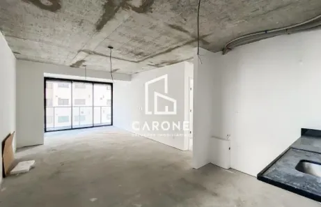Apartamento com 2 Quartos à venda, 87m² no Cerqueira César, São Paulo