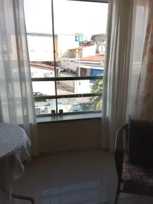 Apartamento com 3 Quartos à venda, 90m² no Vila Anhangüera, Campinas