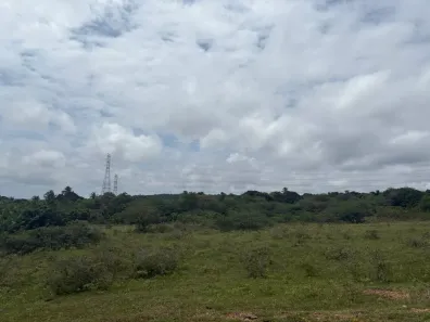 Lote/Terreno à venda, 150000m² no Centro, Macaíba