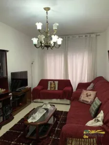 Sobrado com 3 Quartos à venda, 127m² no Jardim Santa Cruz (Sacomã), São Paulo