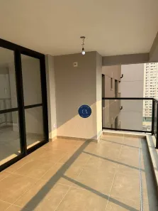 Apartamento com 2 Quartos à venda, 81m² no Vila Romana, São Paulo