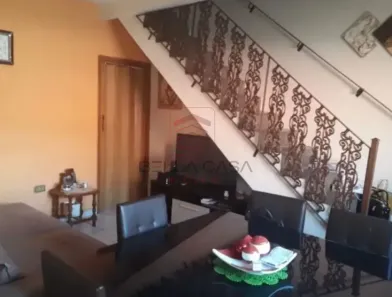 Casa com 3 Quartos à venda, 140m² no Vila Prudente, São Paulo