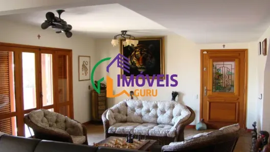 Sobrado com 2 Quartos à venda, 270m² no Adalgisa, Osasco