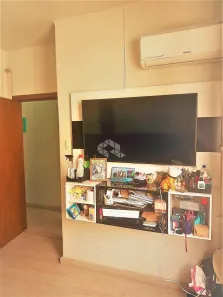 Apartamento com 2 Quartos à venda, 60m² no Azenha, Porto Alegre