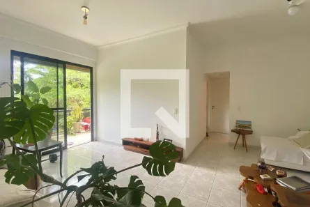 Apartamento com 2 Quartos à venda, 83m² no Recreio dos Bandeirantes, Rio de Janeiro