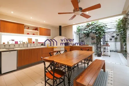 Sobrado com 3 Quartos à venda, 350m² no Butantã, São Paulo