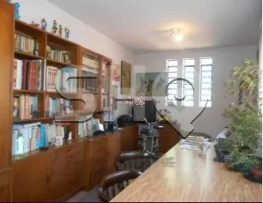 Casa com 3 Quartos à venda, 200m² no Sumaré, São Paulo