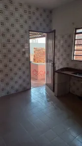 Casa com 1 Quarto para alugar, 60m² no Vila Carrão, São Paulo
