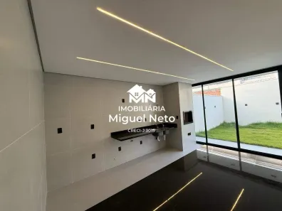 Casa com 3 Quartos à venda, 180m² no Rio Madeira, Porto Velho