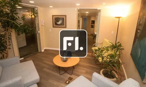 Sala Comercial para alugar, 250m² no Itaim Bibi, São Paulo