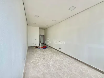 Sala Comercial para alugar, 26m² no Itu Novo Centro, Itu