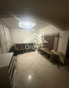 Sobrado com 5 Quartos para alugar, 250m² no Gopoúva, Guarulhos