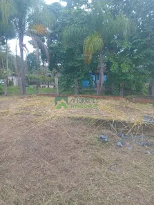 Lote/Terreno à venda, 1011m² no Morretes, Morretes