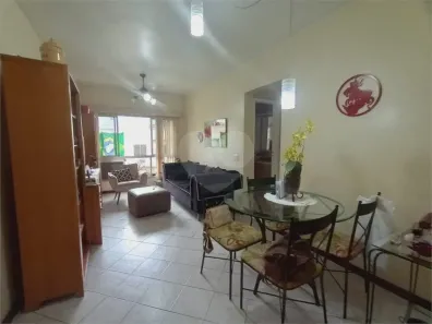Apartamento com 2 Quartos à venda, 70m² no Andaraí, Rio de Janeiro