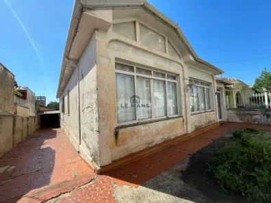 Casa com 3 Quartos à venda, 241m² no Cidade Alta, Piracicaba
