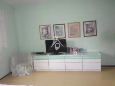 Casa com 3 Quartos à venda, 280m² no Vila Regente Feijó, São Paulo